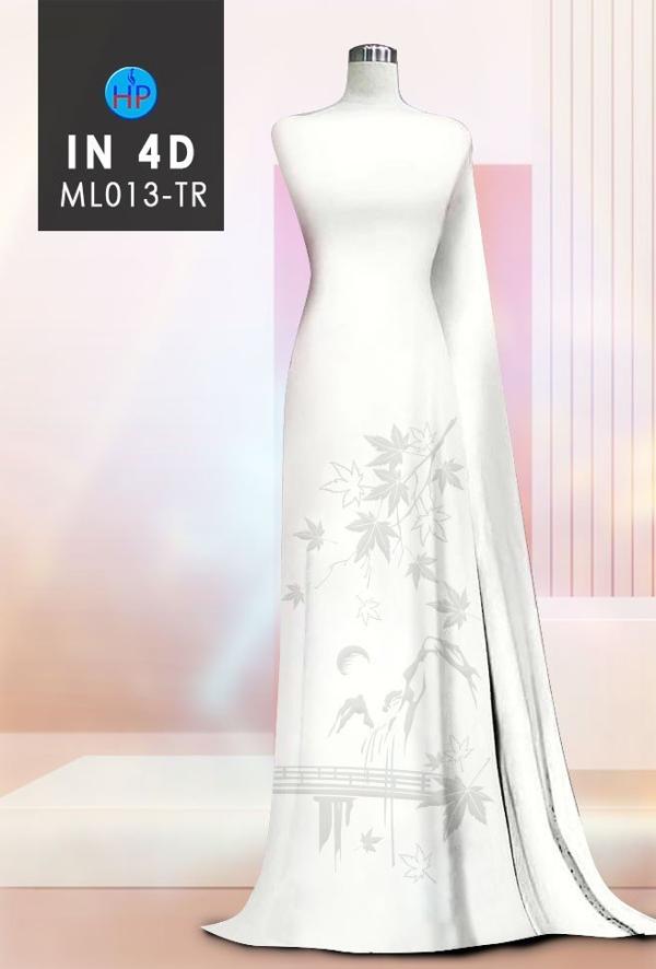 1687921163 vai ao dai mau moi vua ra%20(4)